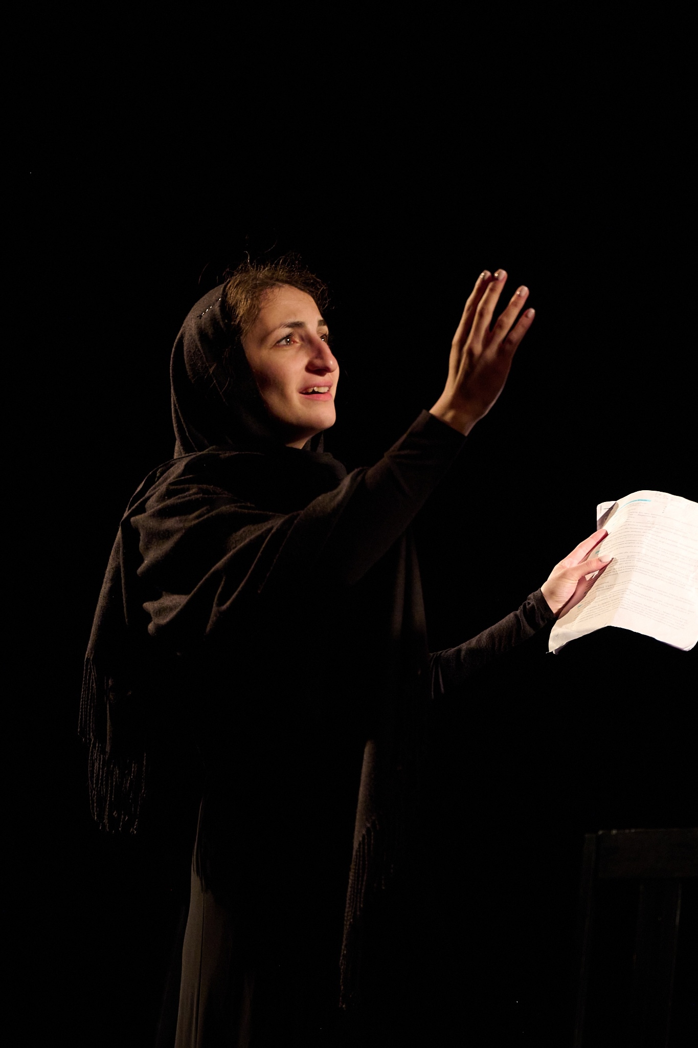 Свирский плацдарм